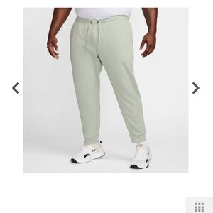 Nike Joggers.  NWT. Never worn